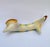 Vintage Ceramic Cat from Roberto Rigon, 1970s For Sale - Image 9 of 10