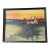 Mid Century Maritime Painting For Sale