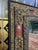Napoleon Iii Tortoiseshell Mirror For Sale - Image 5 of 8