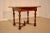 Early 18th Century Early 19th C French Table For Sale - Image 5 of 5