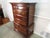 Item 87954: Pennsylvania House solid cherry chest of drawers. Age: 1980's. Details: Dovetailed drawers. Condition: Very...