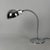 Space Age Chrome Table Lamp with Articulated Arm, 1960s For Sale - Image 4 of 13