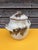 1970s Large Covered Pot Thierry and Chantal Robert, 1970s For Sale - Image 5 of 12
