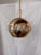 Pendant Lamp by Bakalowits for Bakalowits and Sons For Sale - Image 6 of 10