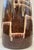 1960s Large Scheurich Ceramic Vessel, West Germany For Sale - Image 5 of 9