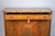 19th Century French Chest With Parquetry Inlay For Sale - Image 11 of 17