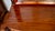We Are Pleased To Offer This Beautiful Antique American Empire Dresser & mirror set, From The 1890s. This set is made of...