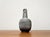 Mid-Century German Minimalist Studio Pottery Vase from Fritz Van Daalen, 1960s For Sale - Image 9 of 17