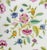 Late 20th Century Minton "Haddon Hall" China Dinner Service for 14 For Sale - Image 5 of 16