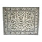 Shop LEON BANILIVI RUGS 