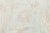 Serene Sky: Modern Peshawar Hand-Knotted Wool Rug 9x12 For Sale - Image 4 of 11
