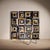 Large Hand-Signed Tapestry by Ottavio Missoni and Giorgio Saporiti for Saporiti Italia, Italy, 1987 For Sale - Image 16 of 17