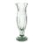 Art Deco Vase from Moser, 1930s For Sale - Image 11 of 11