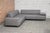 Moroso Lowland Sofa by Patricia Urquiola for Moroso, Italy, 2000s For Sale - Image 4 of 8