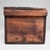 Antique Japanese Chest, 1890s For Sale - Image 4 of 18