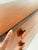 Cantata 6 Drawer Teak Chest of Drawers by John and Sylvia Reid for Stag, 1970s For Sale - Image 18 of 18