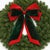 Classic, elegant, and full of holiday charm, this Bow Ornament Set is the perfect finishing touch for your Christmas...