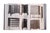 Paper Treasury of American Design - Two Volume Set 1972 For Sale - Image 7 of 7