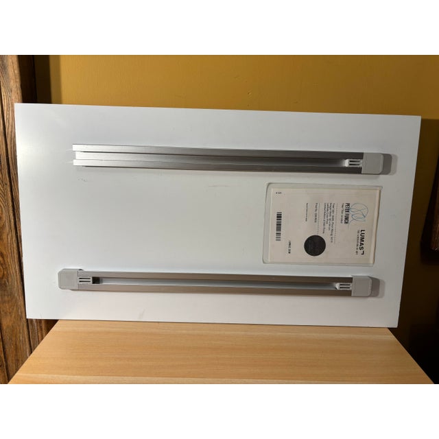 Contemporary Limited Edition Color Photograph by Peter Funch, Lumas Gallery, Signed & Numbered For Sale - Image 3 of 3