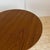 Mid-Century Coffee Table in Teak, Denmark, 1960s For Sale - Image 4 of 5