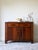 1920s -30's Art Deco Sideboard, Credenza, Drinks Cabinet For Sale - Image 17 of 17