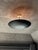 Alta Brass Dome Chandelier Maker: Lawson-Fenning Dimensions: 30"D x 15.5"H Finish: Matte Black Powdercoat with Lacquered...