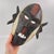 Early 20th Century Boa Mask For Sale In Denver - Image 6 of 6