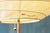 Mid-Century Modern Vintage 1950s Isamu Noguchi Bb3 / 55dd Floor Lamp (1 of 2) For Sale - Image 3 of 11