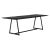Basic Dining Table by Atelier Thomas Serruys For Sale - Image 10 of 10