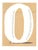 1991 'O' From 'Hockney's Alphabet' by David Hockney For Sale