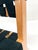 Wood Jens Risom for KnollStudio Dining Chairs – Mid-Century, Set of 4 For Sale - Image 7 of 11