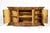 Wood Italian Walnut Side Cabinet, 19th Century For Sale - Image 7 of 13