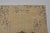 Turkish Oushak Anatolian Vintage Rug For Sale - Image 3 of 10