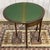 Early 20th Century English Mahogany Games Table For Sale - Image 10 of 16
