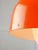 Diameter of this lamp is a whopping 45cm compared to the 35cm smaller more widespread model. total height of the lamp is...