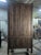 Mottled Mahogany Chest of Drawers in the style of Fécamp For Sale - Image 12 of 14