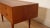 1960s Vintage Danish Sideboard in Teak, 1960 For Sale - Image 5 of 9