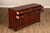 Chippendale Pennsylvania House Vintage Traditional Cherry Sideboard For Sale - Image 3 of 18
