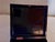 Vintage Japanese Gold Lacquered Wood Box For Sale - Image 15 of 15