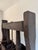 Large Antique Rustic Wine Press For Sale - Image 13 of 18