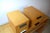 1970s Index Card Boxes from Bus, 1970s, Set of 2 For Sale - Image 5 of 7