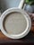 Vintage 1960s Utica Club "Schultz & Dooley" German Lidded Steins & Advertising Tray - 3 Piece Set For Sale - Image 9 of 11