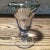 French French Gold Rim Cordial Glasses - Set of 6 For Sale - Image 3 of 13