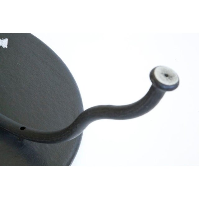 Joep van Lieshout, bad little table. Table is numbered two the edition of ten. Signed with applied studio label to...