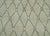 Turkish Oushak Rug 9'1" x 12' #18502 For Sale In Houston - Image 6 of 8