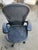 Aeron Herman Miller Iconic Executive Desk Chair Medium Size. Perfect Shape. For Sale - Image 11 of 11