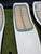 Talenti Reef Pool Chaise Loungers Sunbed For Sale - Image 15 of 17