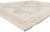 53393 Vintage Persian Kerman Rug, 09'07 x 13'03. The Celestial Whisper: A Vintage Persian Kerman Masterpiece of Serene...