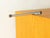 Vintage Wardrobe from Oldenburg Furniture Workshops, 1950s For Sale - Image 11 of 13