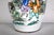 20th Century Chinese Porcelain Vases, 1950s For Sale - Image 9 of 18